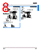 E39-R3 Datasheet HTML 8Page - List of Unclassifed Manufacturers 