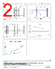 1285AS-H-R56M Datasheet HTML 2Page - Murata Manufacturing Co., Ltd. 