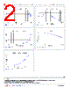 1285AS-H-R68M Datasheet HTML 2Page - Murata Manufacturing Co., Ltd. 