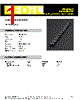 FP16391 Datasheet HTML 1Page - Ledil, Inc. 