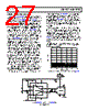 ADA4940-1ACPZ-R2 Datasheet HTML 27Page - Analog Devices 