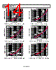 ADA4940-2ACPZ-R2 Datasheet HTML 14Page - Analog Devices 