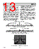 AD6624AS/PCB Datasheet HTML 13Page - Analog Devices 