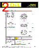 CA12426_18 Datasheet HTML 2Page - Ledil, Inc. 