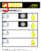 CA12426_18 Datasheet HTML 3Page - Ledil, Inc. 