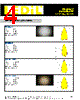 CA12426_18 Datasheet HTML 4Page - Ledil, Inc. 