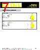 CA12426_18 Datasheet HTML 7Page - Ledil, Inc. 