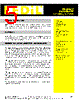 CA12892_18 Datasheet HTML 5Page - Ledil, Inc. 