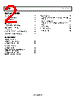 ADL5534ACPZ-R7 Datasheet HTML 2Page - Analog Devices 