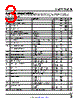 LT1351 Datasheet HTML 3Page - LINER 