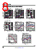 LT1351 Datasheet HTML 8Page - LINER 