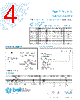 JQ800-R Datasheet HTML 4Page - Bel Fuse Inc. 