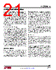 LT1357 Datasheet HTML 21Page - LINER 
