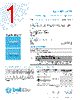 5ET1-R Datasheet HTML 1Page - Bel Fuse Inc. 