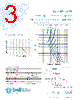 5ET1-R Datasheet HTML 3Page - Bel Fuse Inc. 