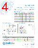 5ET1-R Datasheet HTML 4Page - Bel Fuse Inc. 