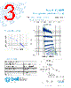 5HT500-R Datasheet HTML 3Page - Bel Fuse Inc. 