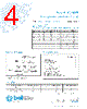 5HT500-R Datasheet HTML 4Page - Bel Fuse Inc. 