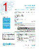 5MT375-R Datasheet HTML 1Page - Bel Fuse Inc. 