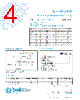 5ST160-R Datasheet HTML 4Page - Bel Fuse Inc. 