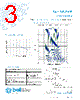 3AB5-R Datasheet HTML 3Page - Bel Fuse Inc. 