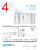 3AB5-R Datasheet HTML 4Page - Bel Fuse Inc. 
