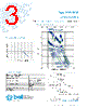 3AB7-R Datasheet HTML 3Page - Bel Fuse Inc. 