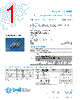 5HFP315-R Datasheet HTML 1Page - Bel Fuse Inc. 