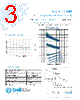 5HFP315-R Datasheet HTML 3Page - Bel Fuse Inc. 
