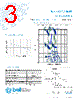 5MF7-R Datasheet HTML 3Page - Bel Fuse Inc. 