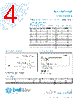3APB250-R Datasheet HTML 4Page - Bel Fuse Inc. 