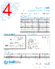 5HFP1-R Datasheet HTML 4Page - Bel Fuse Inc. 