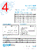 5MFP7-R Datasheet HTML 4Page - Bel Fuse Inc. 