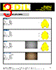 FA11826_18 Datasheet HTML 3Page - Ledil, Inc. 