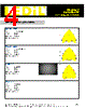 FA11826_18 Datasheet HTML 4Page - Ledil, Inc. 