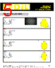 FA11826_18 Datasheet HTML 5Page - Ledil, Inc. 
