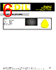 FA11826_18 Datasheet HTML 6Page - Ledil, Inc. 
