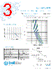5VTP5-R Datasheet HTML 3Page - Bel Fuse Inc. 