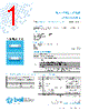 GSA-700-R Datasheet HTML 1Page - Bel Fuse Inc. 