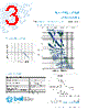 GSA-700-R Datasheet HTML 3Page - Bel Fuse Inc. 