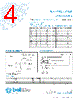 GSA-700-R Datasheet HTML 4Page - Bel Fuse Inc. 