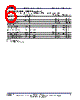 MA704 Datasheet HTML 6Page - Monolithic Power Systems 