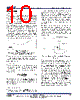MA704 Datasheet HTML 10Page - Monolithic Power Systems 