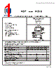 K32 Datasheet HTML 1Page - Shenzhen Yixinwei Technology Co., Ltd. 