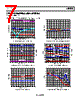 ADL5523ACPZ-R7 Datasheet HTML 7Page - Analog Devices 