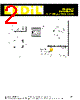 FCA15007 Datasheet HTML 2Page - Ledil, Inc. 