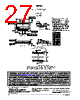 NCV7728DPAR2G Datasheet HTML 27Page - ON Semiconductor 
