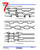 ISL83202 Datasheet HTML 7Page - Renesas Technology Corp 