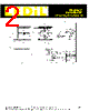 FP16310 Datasheet HTML 2Page - Ledil, Inc. 