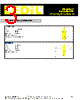 FP16310 Datasheet HTML 3Page - Ledil, Inc. 
